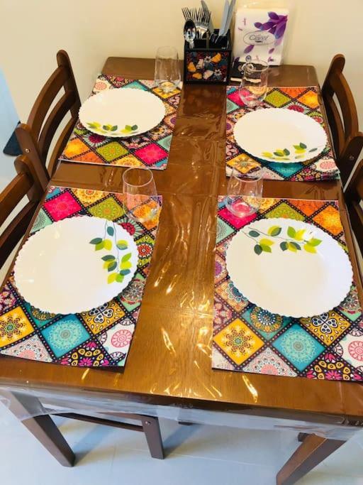 Lovely 2-Bedroom Sea View Serviced Apartment Dabolim Goa 외부 사진